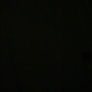 Meet your Posher, Yelena